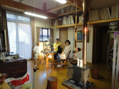 �X�L�[���ԗ��K