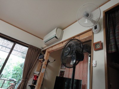 ������̂ƁE�E�E