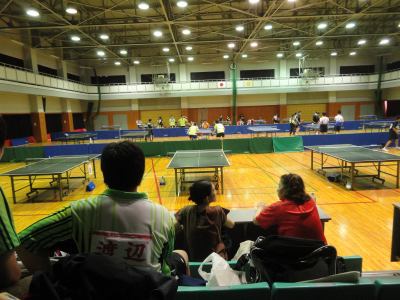 H25�s���I�茠