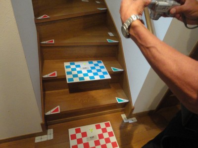 �}�ʋN�����̃f�[�^