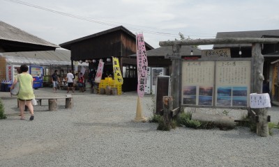 �ق����炩������