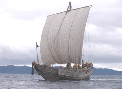 �݂��̂���