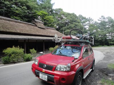 ���哹�a�c��