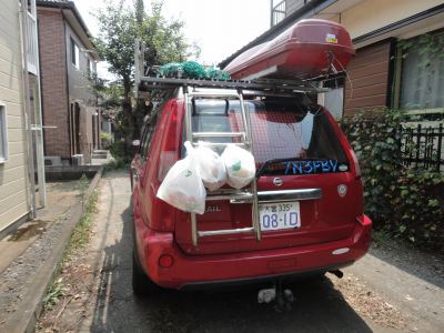 �Ƃ肠������������