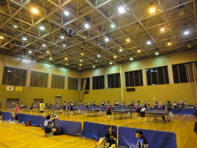 ��S�O��L���[�|���t