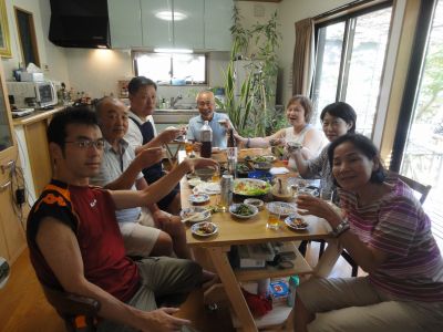 ���C����