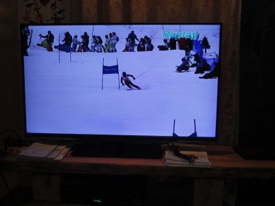 �r�f�I��DVD�Đ��@�̑��^