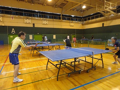 �H�̋C�z�E�싅���K