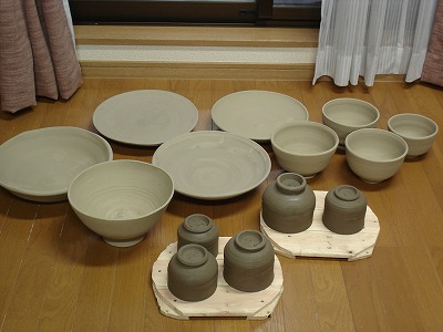 ���`���Y