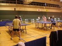 ���h�h�ɁH