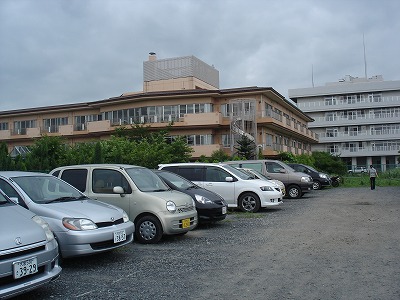 ���V�l�����{��