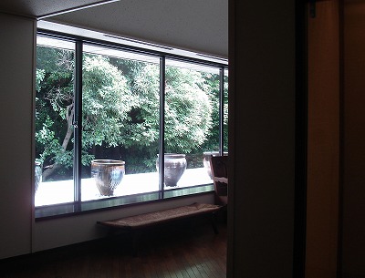 �_�c���i�W