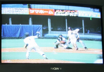 ���Z�싅�n������