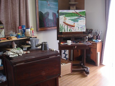 �Ҋ�����