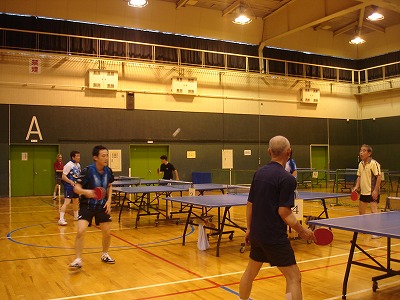 ���O���K