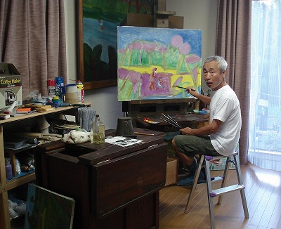 �������