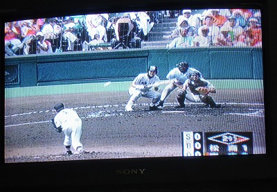 ���Z�싅�b�q��