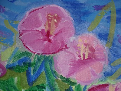 �Ԃ̖��O���E�E