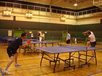 ���K���K��