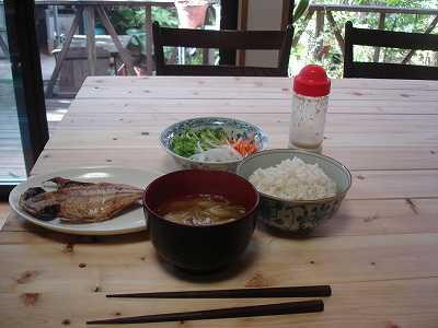 ���H�̖��X�`