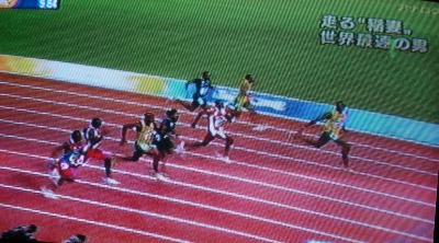 �I�����s�b�N�I��