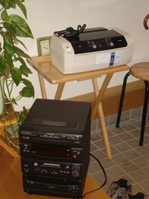 �s����̈Ⴄ���