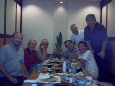 �`�����i�b�v�オ��