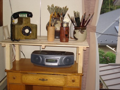 ���̂��̊��p