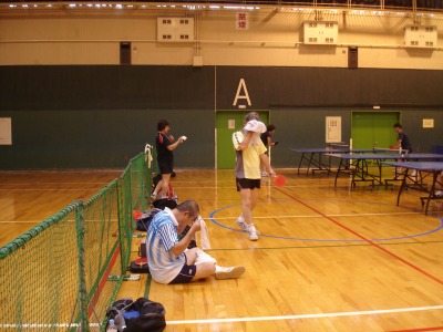 �����_����