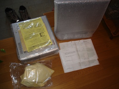 �p�\�R���C������