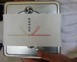 �헋������