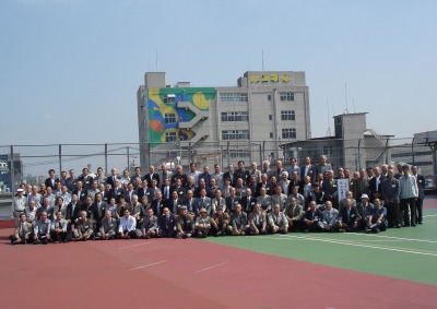 �n�a��L�O�B�e 