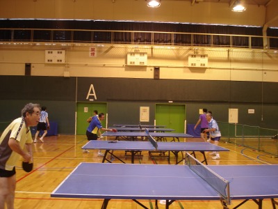 �N���u���K 