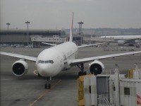 �E�E�E�E�E 