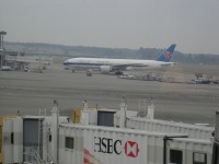 �E�E�E�E�E 