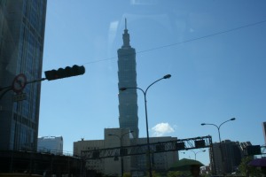 TAIPEI-101���i 