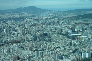 �n��T�O�W������̒��� 