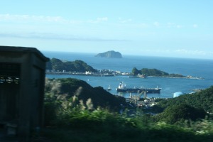 �㕪����]�ސΊ_������ 