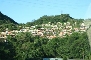  ��k�ɂ��镽�ϓI�ȕ�n�S