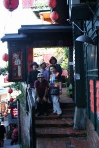 �㕪�ŋL�O�B�e 