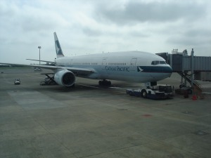 �i�������̃L���Z�C�p�V�t�B�b�N 