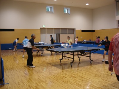 �N���u���K