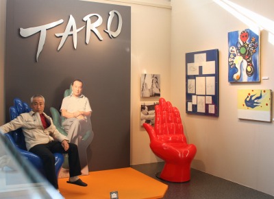 ���{���Y�ƈꏏ��