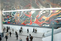 �����̐_�b