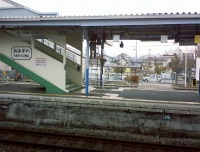 �J�̏�z�K�w