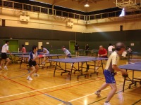 �P�P���R�O�����K