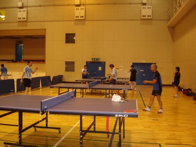 �N���u���K 