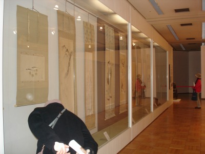 �c���ƃR���N�V����