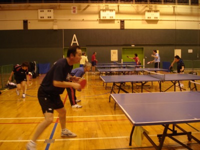 �싅���K�[��