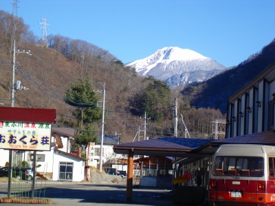 �����̓��������R